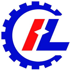 Компания автозапчастей Хучжоу Хунли, ООО