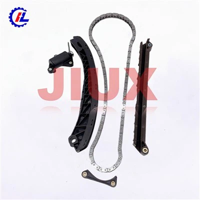 11311734392 Комплект цепи ГРМ для BMW E36 E34 316i 318i 518i M43