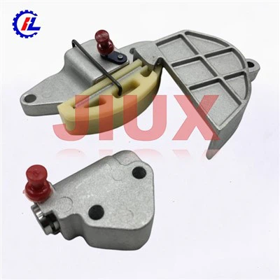 13070-6N20A Натяжитель цепи ГРМ для PRIMERA (P12) X-TRAIL (T30) 2.0 Qr20 Qr25 Натяжитель масляного насоса