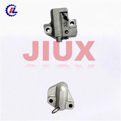 Натяжитель цепи привода ГРМ двигателя 2,4 л 16 В для DODGE CHRYSLER JEEP 05047281AA