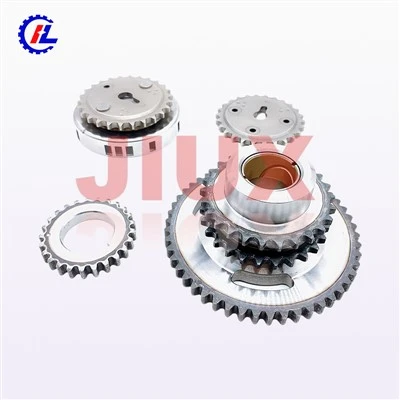 Звездочка кулачкового механизма для DODGE CHRYSLER JEEP Ram1500 Durango CHRYSLER Aspen JEEP Grand Cherokee V8GAS SOHC 4.7L 53021965AA Звездочка синхронизации коленчатого вала
