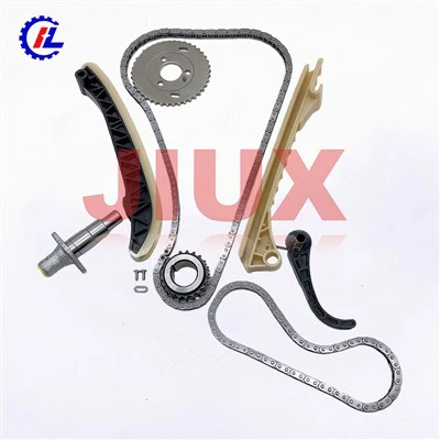 Автомобильные аксессуары, автозапчасти, комплект цепи привода ГРМ для OM266-1.5L11.7L12.0L A0009931176, 0009931276, комплект для ремонта натяжителя деталей двигателя для Mercedes Benz