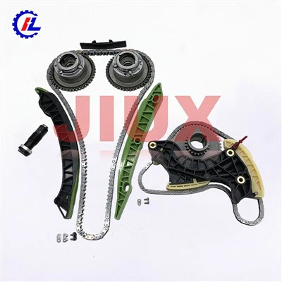 CLK C-Класс MERCEDES CLK Замена цепи ГРМ M271.921 Седан E Класс T Модель A0009931876 VVT