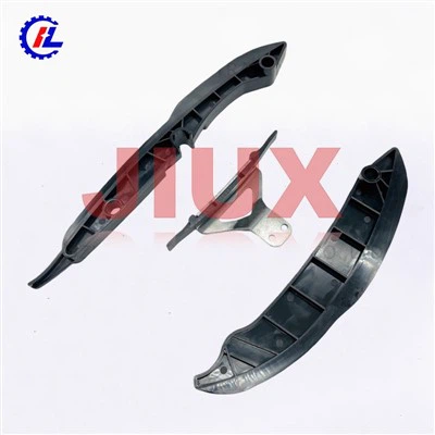 Для SsangYong Motor Cam, направляющая цепи ГРМ G20D Korando SUV 2,0 T 2010-2016, двигатель G20D OE A1720500016