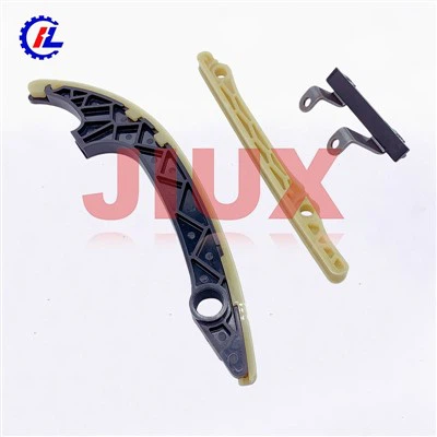 HONDA Fit City VEZEL HR-V Направляющая цепи ГРМ для HONDA Civic 1.5L 2015-2017 OE 14530-5R0-003