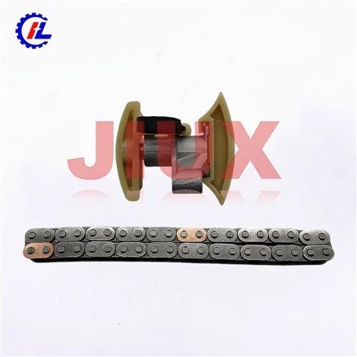 Комплект цепи ГРМ для FORD Focus 1.6 TDCi FORD C MAX 1231282 40L